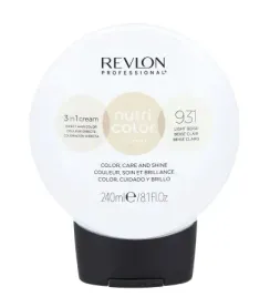 revlon-nutri-color-931-light-beige-maska-240-ml