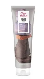 wella-color-fresh-lilac-frost-maska-150ml