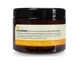 insight-antioxidant-rejuvenating-maska-500ml