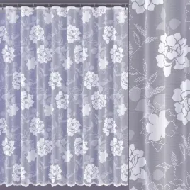 firanka-zakardowa-biala-wzorzysta-w-kwiaty-metrazowa-250cm-harina-624840