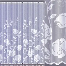 firanka-zakardowa-biala-elegancka-w-kwiatki-metrazowa-250-cm-altena-624835