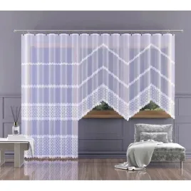 elegancka-firanka-zakardowa-biala-metrazowa-160-cm-kireta-624833