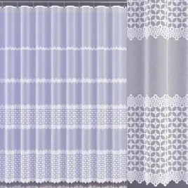 elegancka-firanka-zakardowa-biala-metrazowa-230-cm-kireta-624833