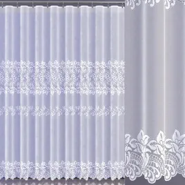 firanka-zakardowa-klasyczna-biala-metrazowa-250-cm-mansa-624832