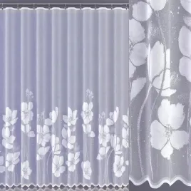 piekna-nowoczesna-firanka-zakardowa-biala-metrazowa-sakena-150-cm-624836