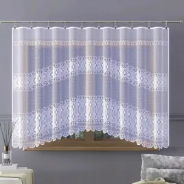 elegancka-firanka-gotowa-zakardowa-biala-wzorzysta-lapesa-300x160-cm