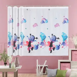 firanka-woalowa-drukowana-dziecieca-160-cm-vampirina