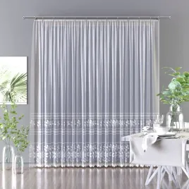 piekna-delikatna-firanka-zakardowa-biala-metrazowa-160-cm-bazira-623885