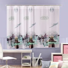 firanka-woalowa-drukowana-dziecieca-160-cm-metraz-star-wars