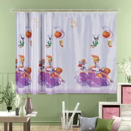 firanka-woalowa-drukowana-dziecieca-160-cm-metraz-looney-tunes