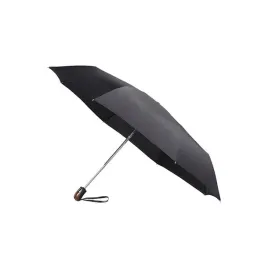 parasol-automatyczny-meski-fare-czarny-srednica-100-cm