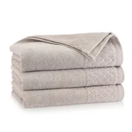 recznik-bawelniany-kapielowy-bezowy-30x50-cm-500g-m2-davis