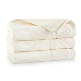 recznik-bawelniany-kapielowy-kremowy-30x50-cm-500g-m2-davis