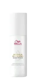 wella-olejek-marula-ochrona-skory-150-ml-new