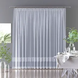 piekna-delikatna-firanka-zakardowa-biala-wys-160-cm-metraz-gralena-628128