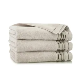 recznik-bawelniany-kapielowy-bezowy-70x140-cm-450g-m2-roger