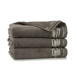 recznik-bawelniany-kapielowy-brazowy-50x90-cm-450g-m2-roger