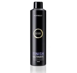 montibello-decode-texture-finish-ultmate-b-mocny-lakier-400ml