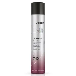joico-joimist-firm-dry-finishing-spray-255-g