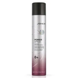 joico-power-spray-fast-dry-finishing-spray-345-ml