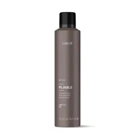 lakme-k-finish-pliable-flexible-hairspray-300-ml