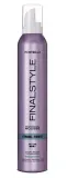 montibello-finalstyle-strong-mousse-320-ml
