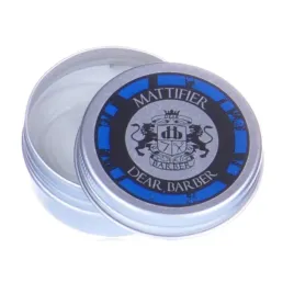 dear-barber-travel-tin-mattifier-hair-pasta-20ml