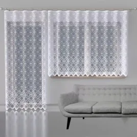 elegancka-firanka-zakardowa-bogato-zdobiona-200x250cm-miriam-623832-okazja
