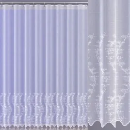 piekna-delikatna-firanka-haftowana-enzo-biala-wys-300-cm-metraz-wirta