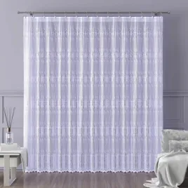 piekna-elegancka-firanka-zakardowa-biala-gotowa-mirelli-500x250-cm