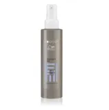 wella-eimi-perfect-me-100ml