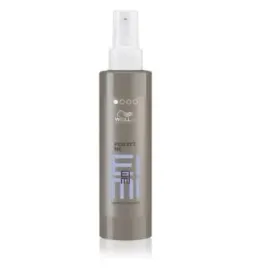 wella-eimi-perfect-me-100ml