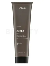 lakme-k-finish-curls-curl-activator-gel-150-ml