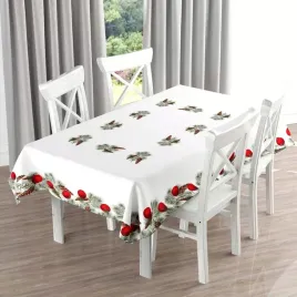 piekny-obrus-tkanina-drukowana-swiateczna-zimowa-las-bombek-140x180cm