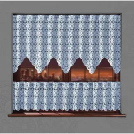 elegancka-zazdrostka-zakardowa-biala-do-kuchni-90-cm-alina-665049-metraz