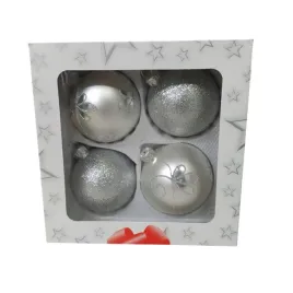 modne-bombki-choinkowe-szklane-na-choinke-srebrne-perla-brokatowe-4-szt