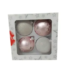 modne-bombki-choinkowe-szklane-na-choinke-bialo-rozowe-brokat-4-szt