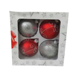 modne-bombki-choinkowe-szklane-na-choinke-czerwono-srebrne-brokatowe-4-szt