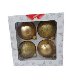 modne-bombki-choinkowe-szklane-na-choinke-zlote-brokatowe-4-szt