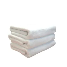 recznik-hotelowy-bialy-70x140cm-500g-m2-bawelna-egipska-komfort