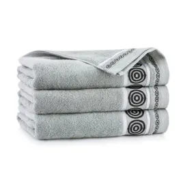 recznik-bawelniany-kapielowy-szary-70x140cm-450g-m2-terrano