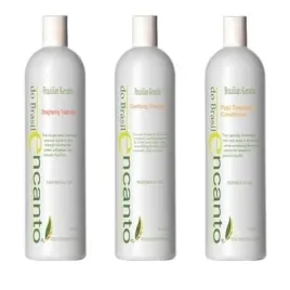 encanto-keratyna-prostowanie-wlosow-zestaw-3x236ml