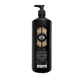 dear-barber-odzywka-1000ml