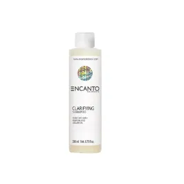 encanto-clarifying-szampon-200-ml