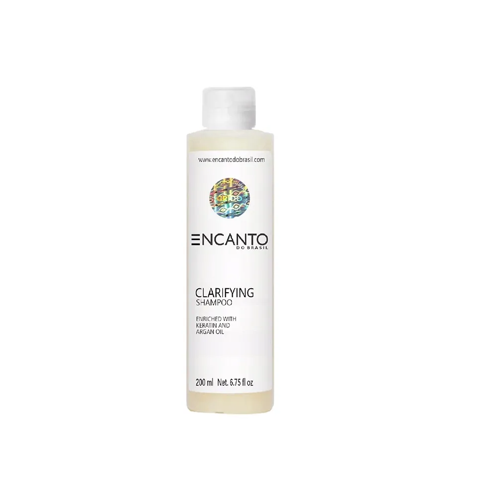 encanto-clarifying-szampon-200-ml