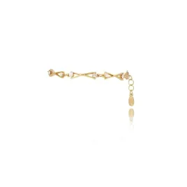 piekna-bransoletka-z-krysztalkami-swarovskiego-16cm-4-na-prezent-b8154au