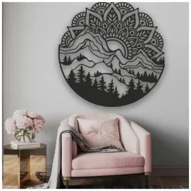 nowoczesny-obraz-mandala-gory-dab-okragly-50-cm-do-salonu-jadalni