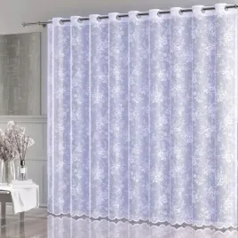 piekna-delikatna-firanka-zakardowa-biala-kladia-na-przelotkach-500x250-cm
