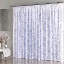 piekna-nowoczesna-firanka-zakardowa-biala-goria-na-tasmie-500x250-cm