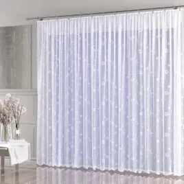 piekna-delikatna-firanka-zakardowa-biala-daniela-na-tasmie-500x250-cm
